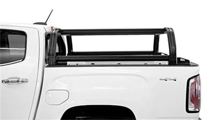 Putco PUT Venture TEC Rack by Putco
