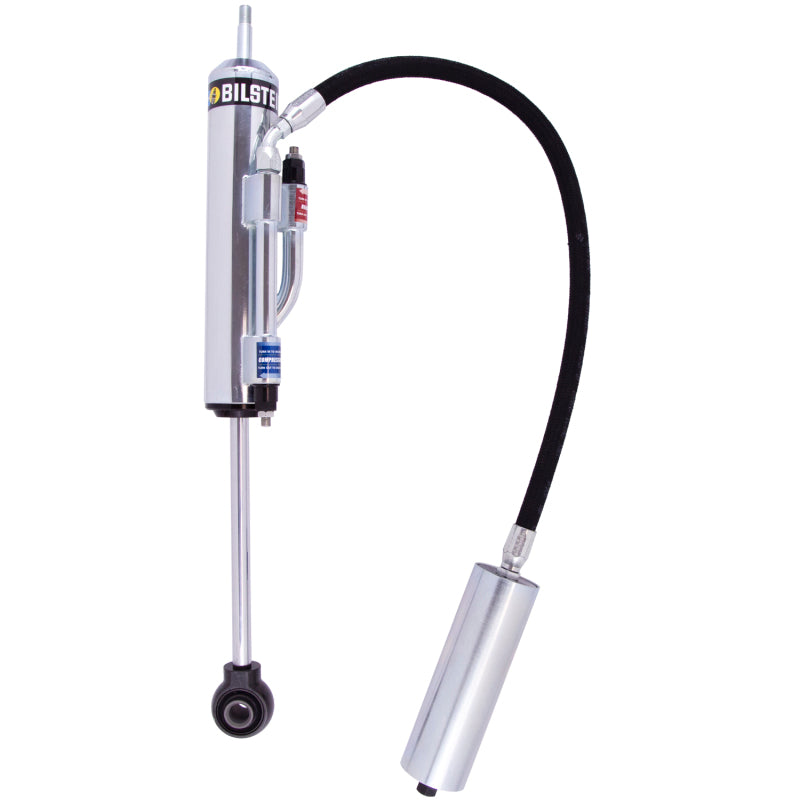 Bilstein BIL B8 Series Shocks