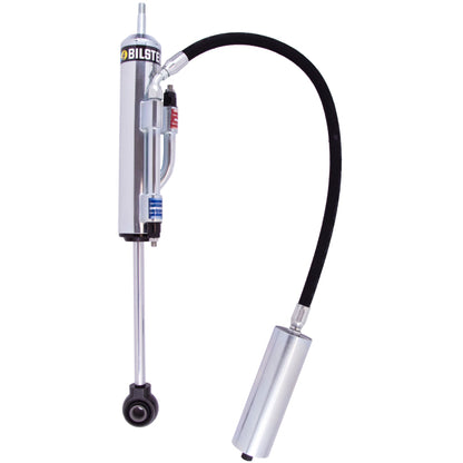 Bilstein BIL B8 Series Shocks