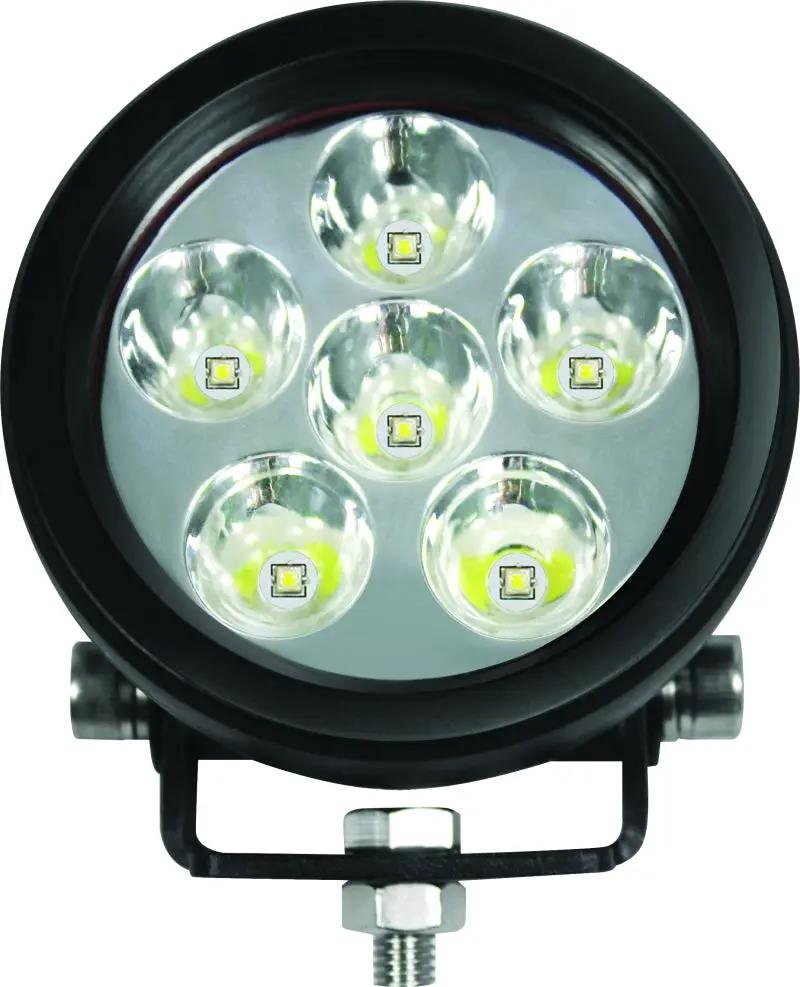 HELLA Value Fit LED Bar by Hella