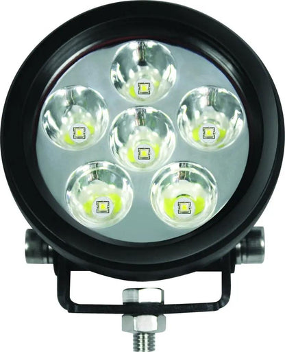HELLA Value Fit LED Bar by Hella