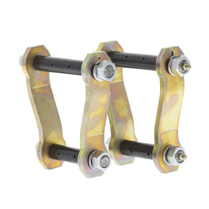 ARB Shackle Kits by ARB