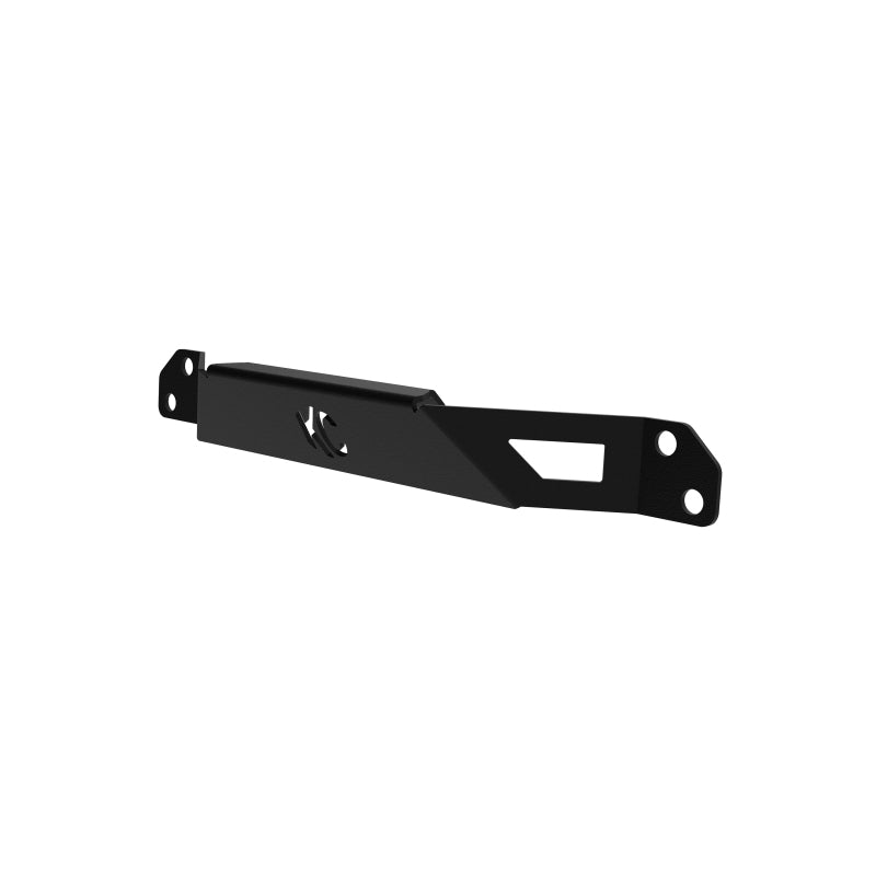 KC HiLiTES KCL Platform One Roof Rack