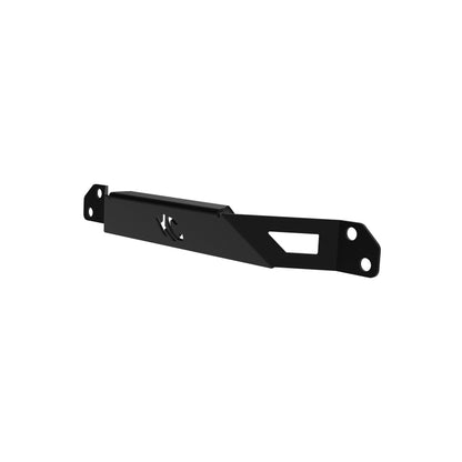 KC HiLiTES KCL Platform One Roof Rack