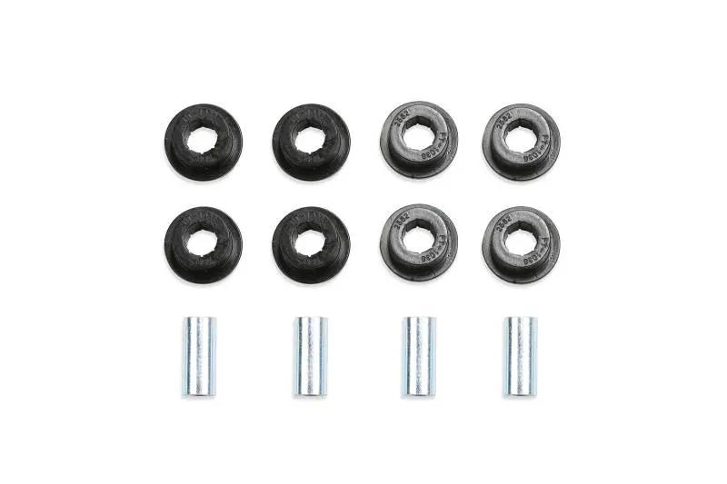 Fabtech FAB Control Arm Bushing Kit by Fabtech