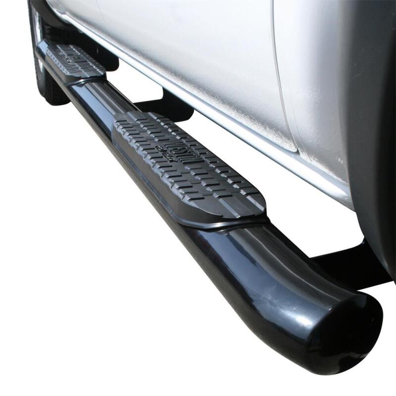 Westin WES Nerf Bars - PRO TRAXX 4