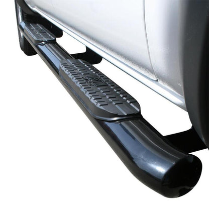 Westin WES Nerf Bars - PRO TRAXX 4