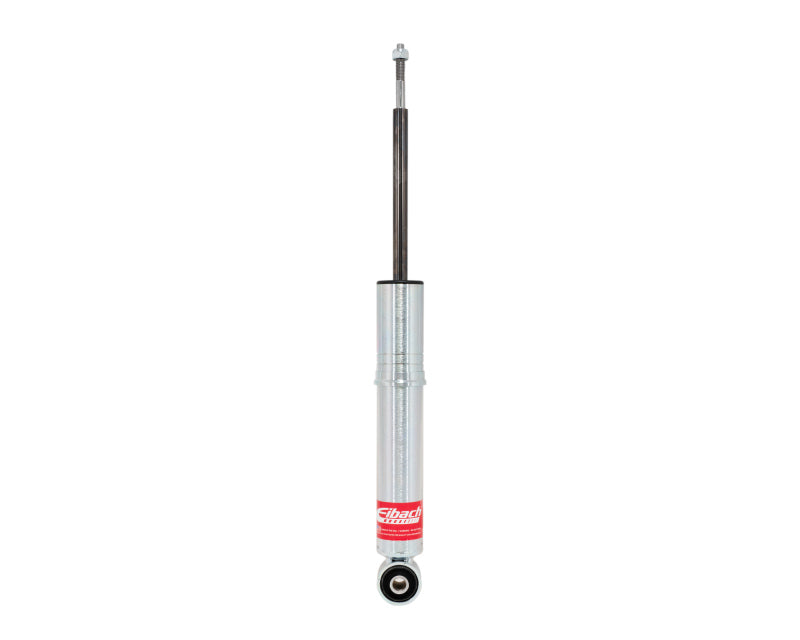 Eibach EIB Pro-Truck Shocks by Eibach