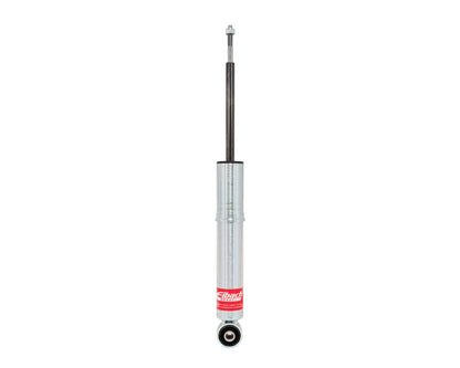 Eibach EIB Pro-Truck Shocks by Eibach