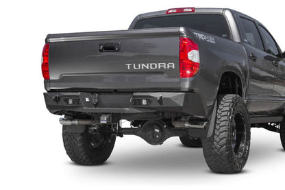 Addictive Desert Designs ADD Stealth Fighter Rr Bumper