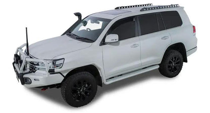 Rhino-Rack RHR Backbone Mounting System