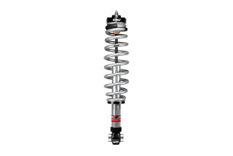 Eibach EIB Pro-Truck Coilovers by Eibach