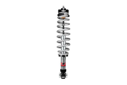 Eibach EIB Pro-Truck Coilovers by Eibach