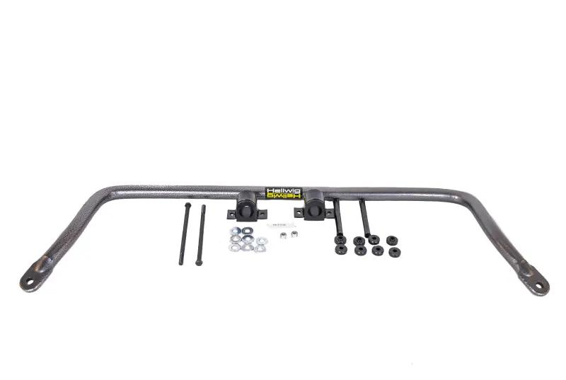 Hellwig HWG Front Sway Bars by Hellwig