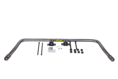 Hellwig HWG Front Sway Bars by Hellwig
