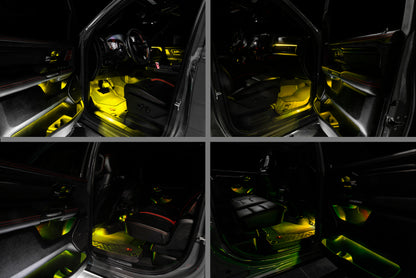 ORACLE Lighting ORL Dynamic ColorSHIFT Kits by ORACLE Lighting