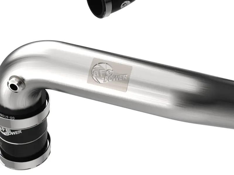 AFE Bladerunner I/C & Tubes by aFe