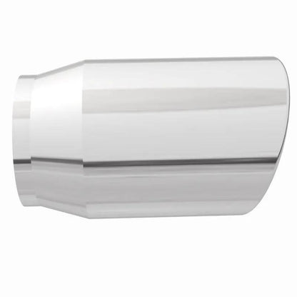 Magnaflow MAG Exhaust Tips by Magnaflow