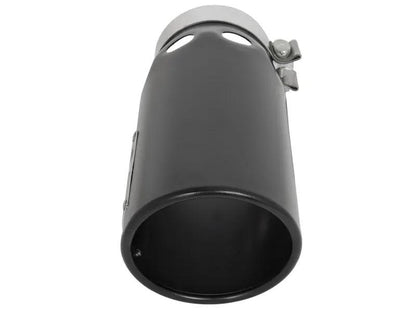 AFE Mach Force-Xp Exhaust Tip by aFe