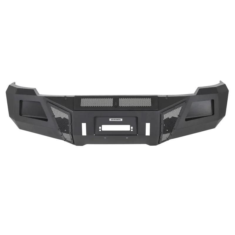 Go Rhino GOR BR11 Bumper