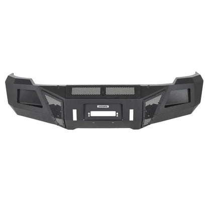Go Rhino GOR BR11 Bumper