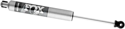 FOX 2.0 Perf Steer Stabilizer by FOX