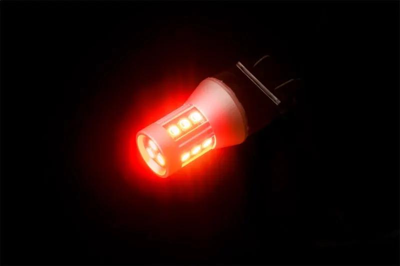 Putco PUT Metal LED 360 by Putco