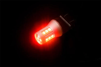 Putco PUT Metal LED 360 by Putco