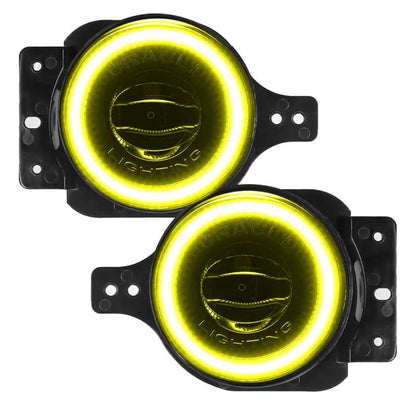 ORACLE Lighting ORL Fog Light Assembly by ORACLE Lighting