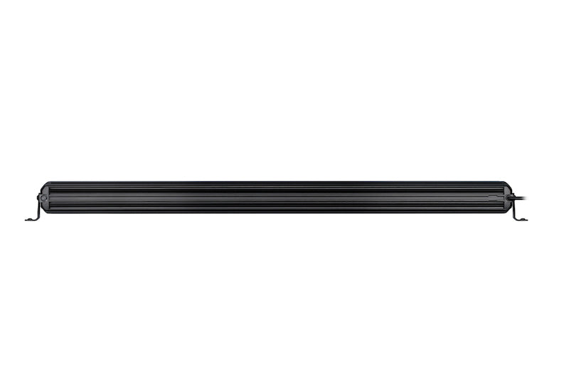HELLA Black Magic Lamp by Hella