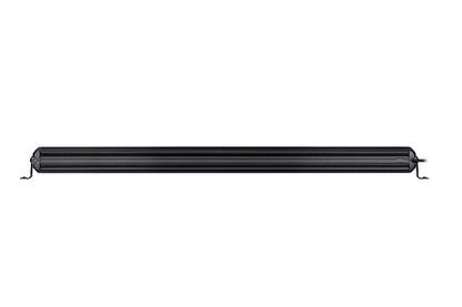 HELLA Black Magic Lamp by Hella