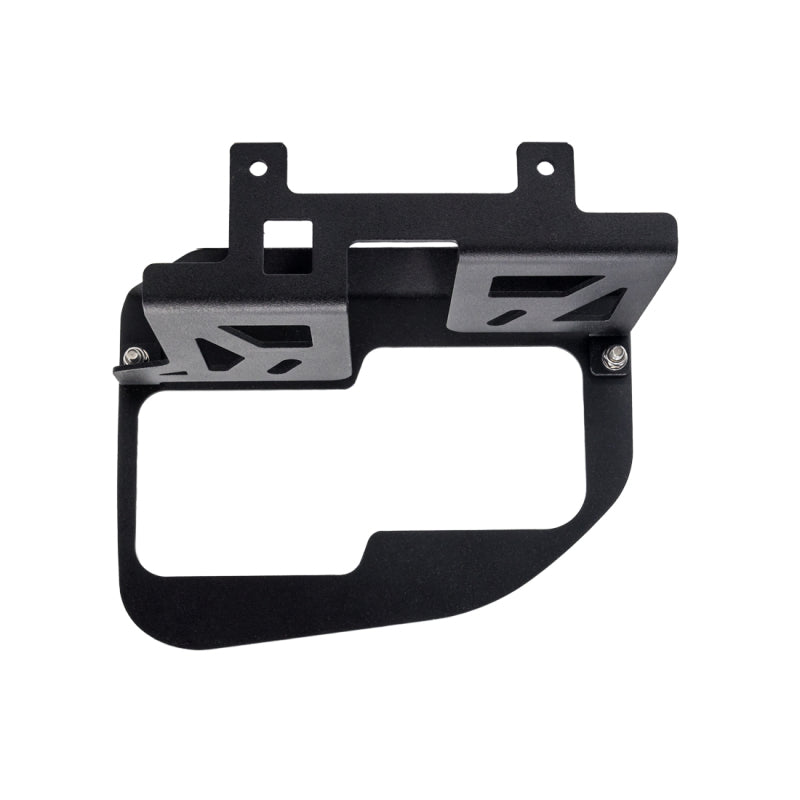 Rigid Industries RIG Fog Mount - D Series