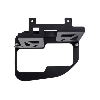 Rigid Industries RIG Fog Mount - D Series