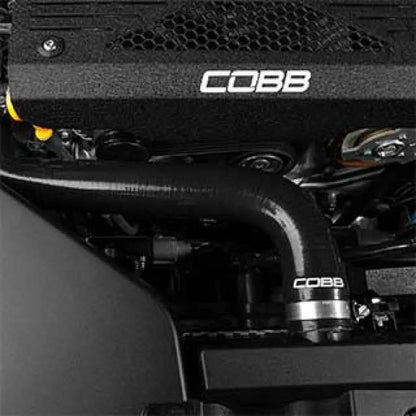 COBB Silicon Hoses Kit by COBB