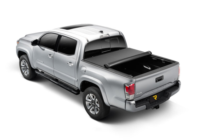 Truxedo TRX Bed Cover - Pro X15