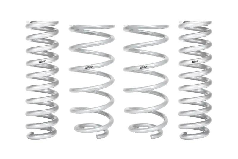 Eibach EIB Pro-Truck Lift Kits by Eibach