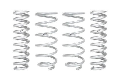Eibach EIB Pro-Truck Lift Kits by Eibach