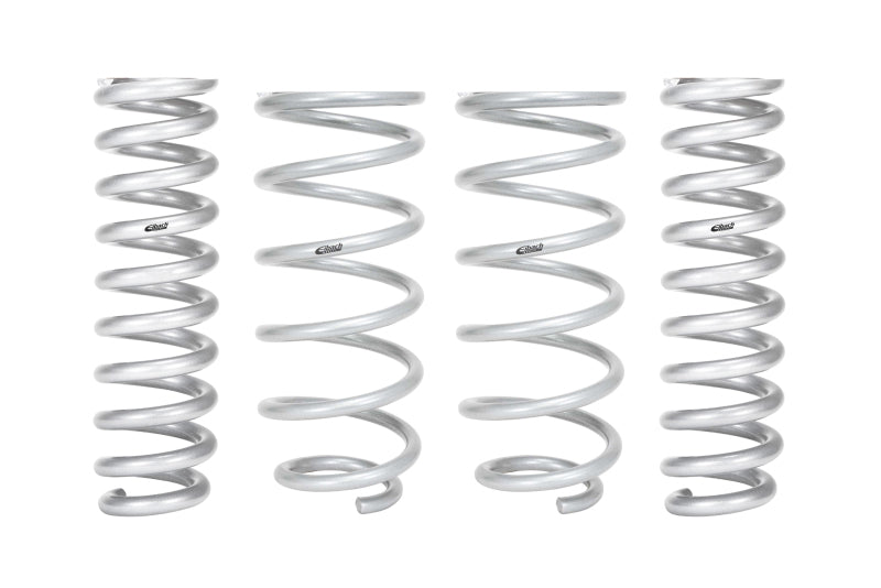 Eibach EIB Pro-Kits