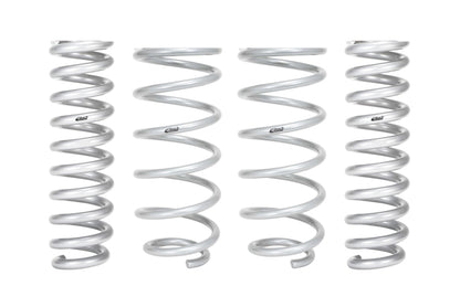 Eibach EIB Pro-Kits