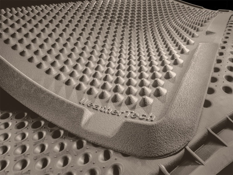 WeatherTech WT Outdoor Mat by WeatherTech