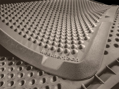 WeatherTech WT Outdoor Mat by WeatherTech