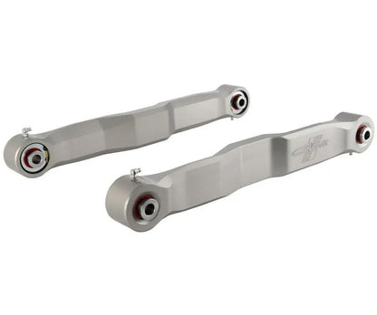 Carli CLI Radius Arms by Carli