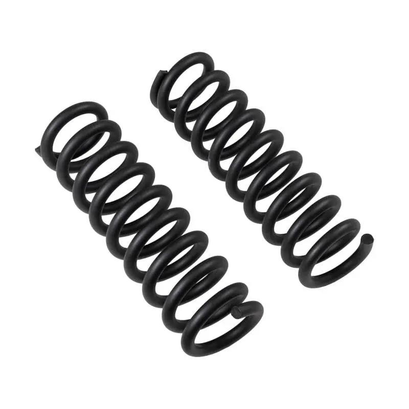 Old Man Emu ARB OME Coil Springs by Old Man Emu