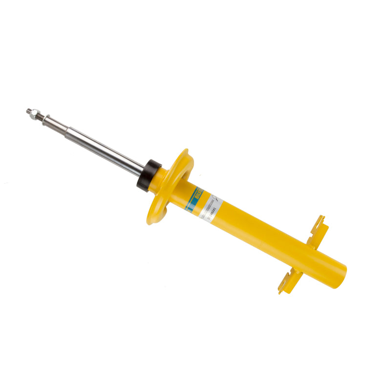 Bilstein BIL B6 Series Shocks
