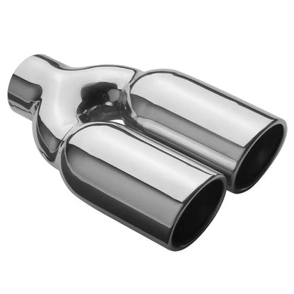 Magnaflow MAG Exhaust Tips