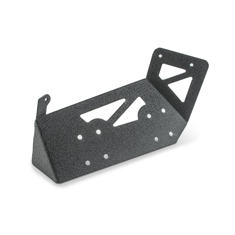 DV8 Offroad DVE Compressor Mounts