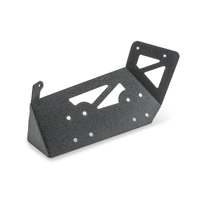 DV8 Offroad DVE Compressor Mounts