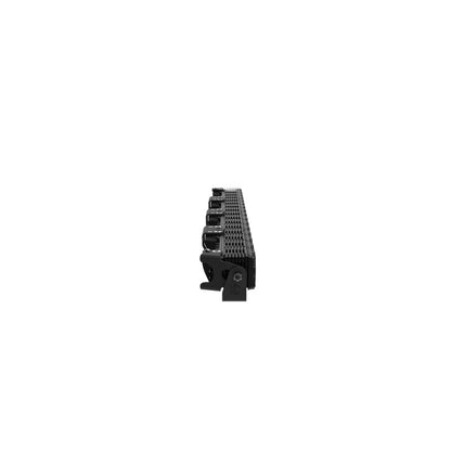 KC HiLiTES KCL FLEX ERA LED Light Bar