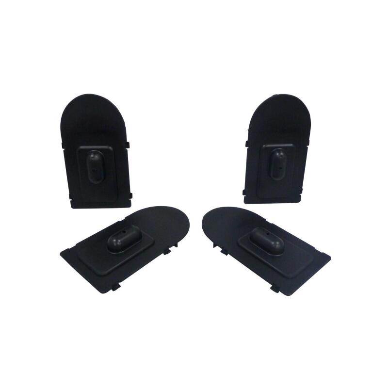 Westin WES Running Board Lights