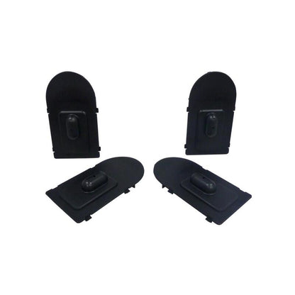 Westin WES Running Board Lights